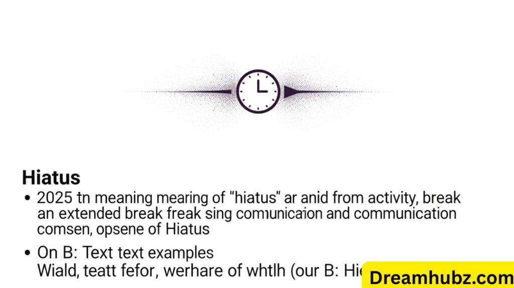 onb Meaning